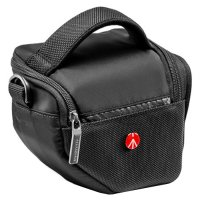   Manfrotto Advanced Holster Medium (MB MA-H-M)