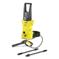  Karcher K 2.300 1.673-2000