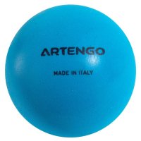 ARTENGO Мяч для тенниса TB700 S