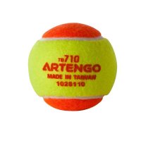 ARTENGO Мяч для тенниса TB710