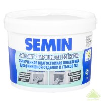   Semin Sem-Joint Hydro, 7 