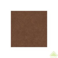 Плитка напольная Romance, цвет коричневый, 33x33 см, 1,33 м 2