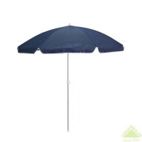 Зонт пляжный, 140 см