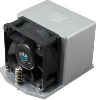 Вентилятор CPU Cooler for CPU Cooler Master S2K-6FMCS-06-GP F / C32 / S754 / S939 / S940