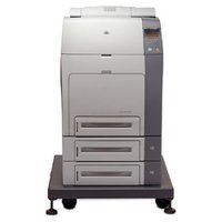  HP Color LaserJet 4700dtn (Q7494A)