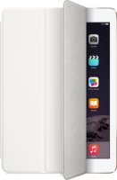   iPad Mini/ iPad Mini Retina Smart Cover White MGNK2ZM/ A