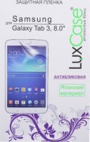    Samsung T3110/T3100 Galaxy Tab 3 8.0 () Luxcase