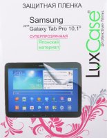    Samsung T525N/T520N Galaxy Tab Pro 10.1() Luxcase