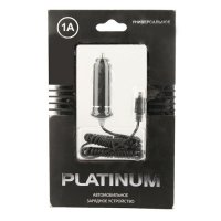    Platinum 1A mini USB, 