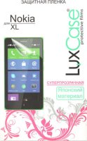    Nokia XL  LuxCase