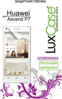    Huawei Ascend P7  LuxCase