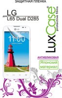    LG D285 L65  Luxcase