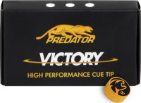 Наклейка для кия Predator Victory 13 мм Hard 1 шт.