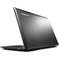  Lenovo IdeaPad G7070 i5-4210U / 8Gb / 1Tb +8Gb SSD / GT820M 2Gb / 17.3" IPS / Wifi / BT / Ca