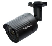 IP- Falcon Eye FE-IPC-BL100P 1,3  , H.264,  ONVIF,  1.3