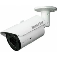 IP- Falcon Eye FE-IPC-BL200PV 2  , H.264,  ONVIF,  1080