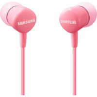 Наушники внутриканальные Samsung EO-HS1303 Pink (EO-HS1303PEGRU)
