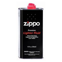  - Zippo, 355 