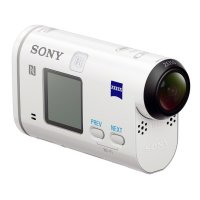 Action- Sony HDR-AS200VB (HDR-AS200VB),  .,  . (SPK-AS2, VCT-AM1, RM-LVR2...)