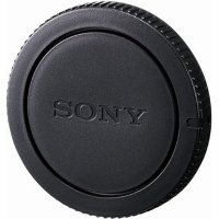  Sony ALC-B55   