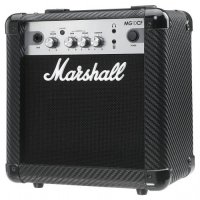   Marshall MG10CF