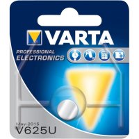   VARTA V625U