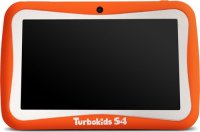    TurboPad TurboKids S4, 