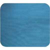    Buro BU-CLOTH Blue (817302)