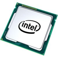  INTEL Pentium G3258 LGA1150 OEM