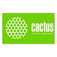  Cactus 36", 914 -15 /340 / 2 :50.8 