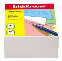      Erich Krause, 90  90  50 