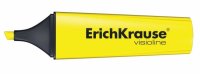  Erich Krause V-12 