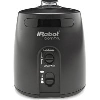    iRobot Virtual Wall Lighthouse, Roomba 