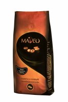  MADEO  Monsooned Malabar  , 200 