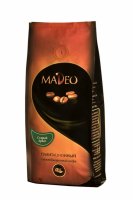  MADEO    , 200 