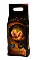  MADEO    , 1 