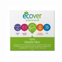   Ecover    1.4  00593