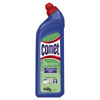    Comet " ",   , 1 