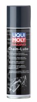  LIQUI MOLY Racing Chain Lube    (8051) 250 