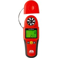 Анемометр-термометр ADA AeroTemp (А 00406)