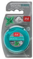   SPLAT Professional DentalFloss     , 30 