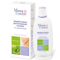   Mama Comfort   , 250 
