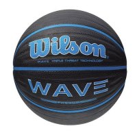   WILSON NCAA Wave Phenom, 