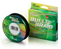   ALLVEGA Bullit Braid "Multi Color" 150  0,16  10,2 