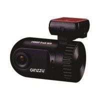  Ginzzu FX-912 HD GPS  1920x1080 Full HD 180 .