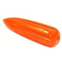 KS-is Raindrop39 (KS-262Orange), 2200 /, -, ,  2 . (micro USB,