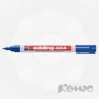  Edding E-404 (,  )