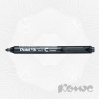   Pentel NXS15-A  0,9 , , 