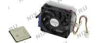  CPU AMD A10-7800 BOX (AD7800Y) 3.5 GHz/4core/SVGA RADEON R7/ 4Mb/65W/5 GT/s Socket FM2+