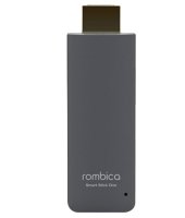  Rombica (SSO-A0100) Smart Stick One (Full HD A/V Player, HDMI1.4, USB2.0 Host, WiFi)